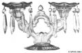 1920s-1268_6in_prism_candelabrum_eng621.jpg