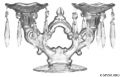 1920s-1268_6in_prism_candelabrum_eng629.jpg