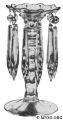 1920s-1269-5_10in_candelabrum_10_no20_bobeche_no1_5in_prisms.jpg