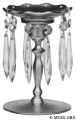 1920s-1270_6half_in_candelabrum.jpg