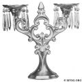 1920s-1274_13half_in_2light_lustre_cut_prism_candelabrum.jpg