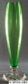 1920s-1284_10in_vase_forest_green_crystal.jpg