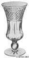 1920s-1299-ver2-(500-6)_11in_footed_flower_holder_eng500_windsor.jpg