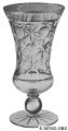 1920s-1299-ver2-(600-6)_11in_footed_flower_holder_eng600_celestial.jpg