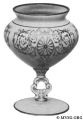 1920s-1302_9in_vase_d1007-8.jpg