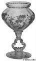 1920s-1305_10in_vase_eng560.jpg