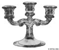 1920s-1307_6in_3lite_candlestick_tall_stem.jpg