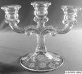 1920s-1307_6in_3lite_candlestick_tall_stem_e760_rose_chintz_crystal.jpg