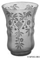 1920s-1308_6in_vase_e731.jpg