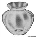 1920s-1309!_5in_vase.jpg