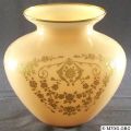 1920s-1309_5in_globe_vase_d1012_gold_encrusted_diane_crown_tuscan.jpg