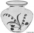 1920s-1309_5in_globe_vase_d_woodlily.jpg