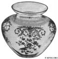 1920s-1309_5in_globe_vase_e754_portia.jpg