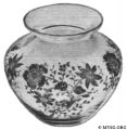 1920s-1309_5in_globe_vase_e773.jpg