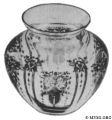 1920s-1309_5in_globe_vase_e_cl.jpg