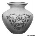 1920s-1309_5in_vase_d1012.jpg