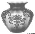 1920s-1309_5in_vase_e744.jpg