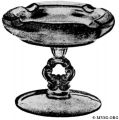 1920s-1313_6in_ash_tray.jpg