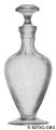 1920s-1320_14oz_decanter_eng527_ravenna.jpg