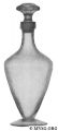 1920s-1321_28oz_decanter_eng527_ravenna.jpg