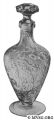 1920s-1321_28oz_decanter_eng720_adonis.jpg