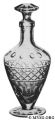 1920s-1321_28oz_decanter_eng821_king_edward.jpg