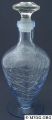 1920s-1321_28oz_decanter_moonlight_crackled.jpg