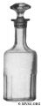 1920s-1322_26oz_decanter_no4_stopper_cut_flute.jpg