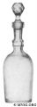 1920s-1323_28oz_decanter_cut_neck.jpg