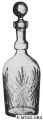 1920s-1323_28oz_decanter_eng1014_bexley.jpg