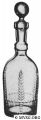 1920s-1323_28oz_decanter_eng758_lexington.jpg