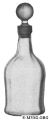 1920s-1324_22oz_decanter.jpg