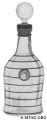 1920s-1324_22oz_decanter_d986.jpg