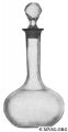 1920s-1325_30oz_decanter.jpg