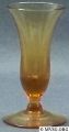 1920s-1327_1oz_cordial_amber.jpg