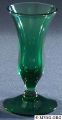 1920s-1327_1oz_cordial_odd_green_question.jpg