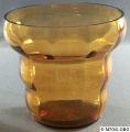 1920s-1330_5in_sweet_potato_vase_wide_optic_amber.jpg