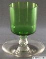 1920s-1337_cigarette_holder_forest_green_crystal.jpg