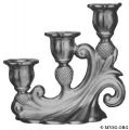 1920s-1338!_6in_3lite_candlestick_version1.jpg