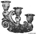 1920s-1338_6in_3lite_candlestick_version2_eng901.jpg