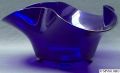 1920s-1348_11in_bowl_royal_blue.jpg