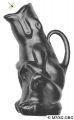 1920s-1352_30oz_handled_frog_vase.jpg