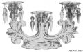 1920s-1354-27_7in_candelabrum_3lite_no27_bobeches_no5_prisms.jpg