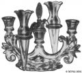 1920s-1357-1435_epergne.jpg