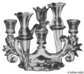 1920s-1357-1438_epergne.jpg