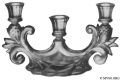 1920s-1357_3holder_candelabrum.jpg