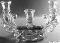 1920s-1357_3holder_candlestick_crystal.jpg