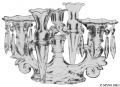 1920s-1358-8_epergne.jpg