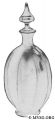 1920s-1369_36oz_melon_fluted_decanter_no24_stopper.jpg