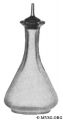 1920s-1374_10oz_bitter_bottle_with_chrome_tube.jpg